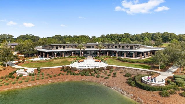 5616 NW 37TH LANE ROAD, Ocala, FL 34482