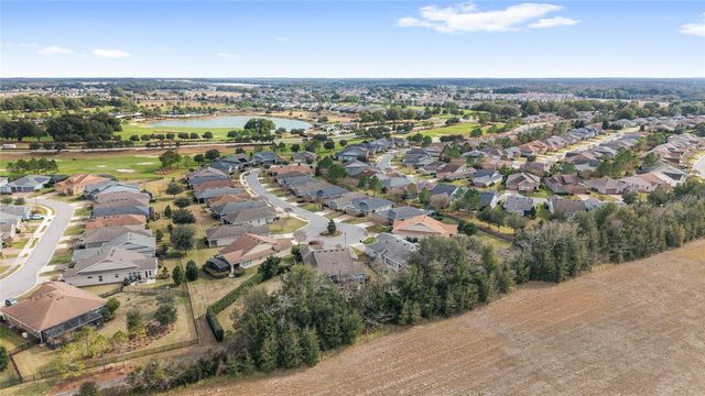 5616 NW 37TH LANE ROAD, Ocala, FL 34482