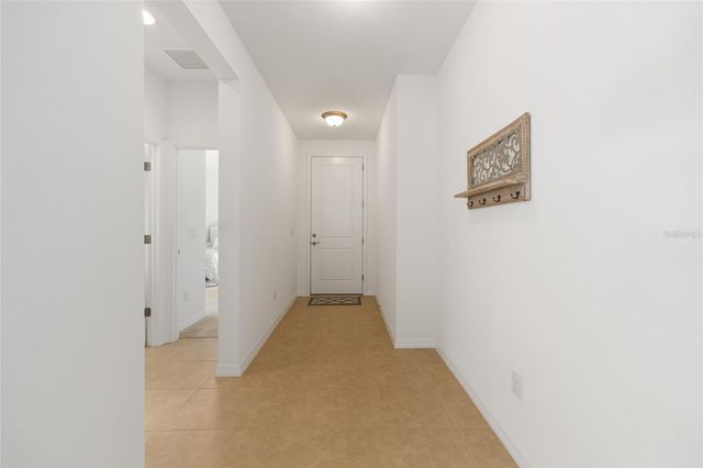 5616 NW 37TH LANE ROAD, Ocala, FL 34482