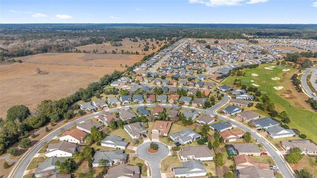 5616 NW 37TH LANE ROAD, Ocala, FL 34482