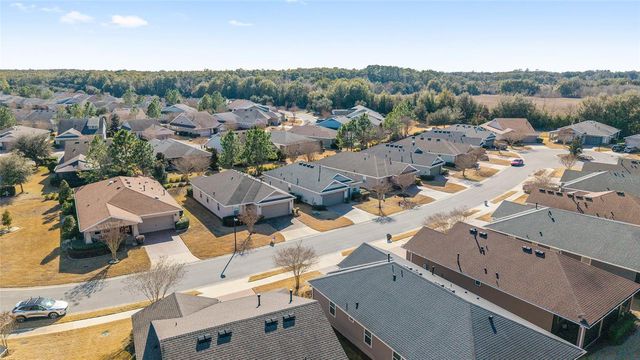 5616 NW 37TH LANE ROAD, Ocala, FL 34482