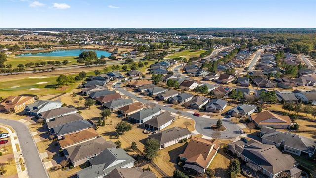 5616 NW 37TH LANE ROAD, Ocala, FL 34482