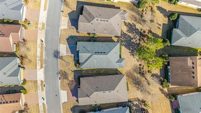 5616 NW 37TH LANE ROAD, Ocala, FL 34482