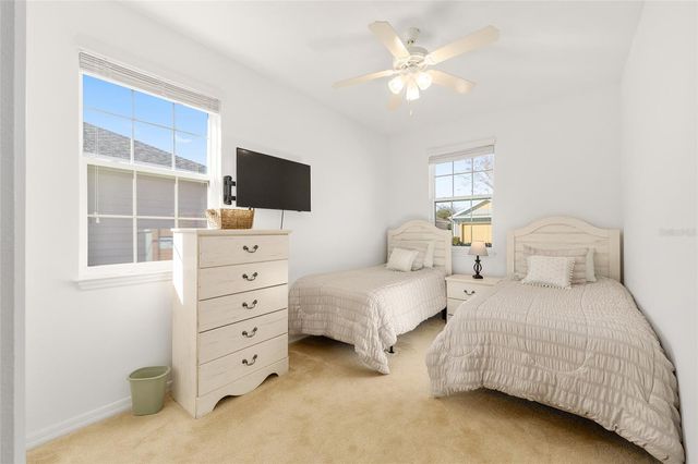 5616 NW 37TH LANE ROAD, Ocala, FL 34482