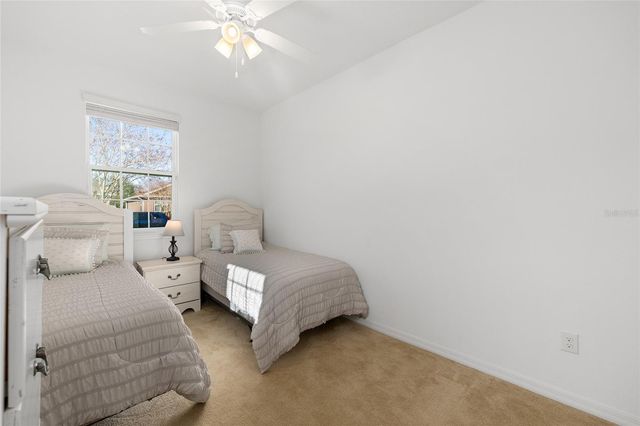 5616 NW 37TH LANE ROAD, Ocala, FL 34482