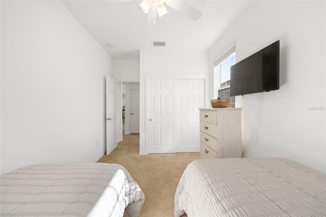 5616 NW 37TH LANE ROAD, Ocala, FL 34482