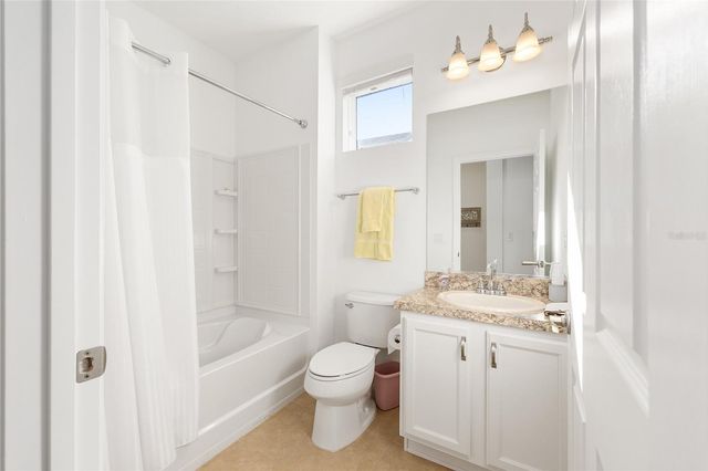 5616 NW 37TH LANE ROAD, Ocala, FL 34482