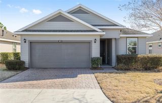 5616 NW 37TH LANE ROAD, Ocala, FL 34482