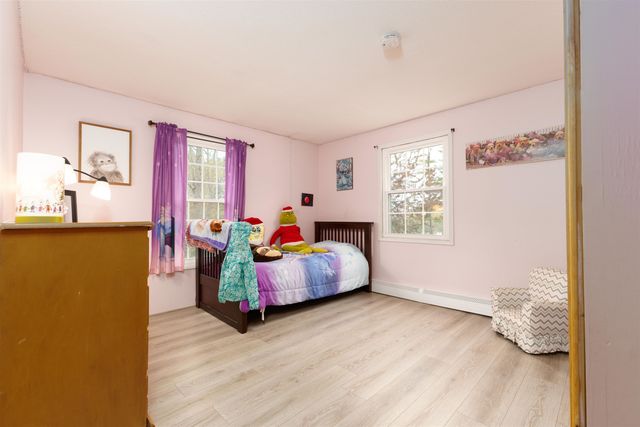 3 Snowshoe Hill Road, Claremont, NH 03743