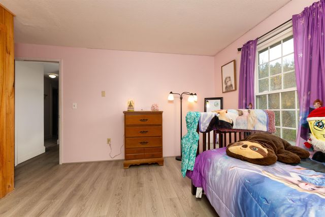 3 Snowshoe Hill Road, Claremont, NH 03743