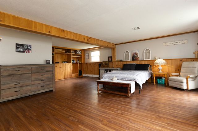 3 Snowshoe Hill Road, Claremont, NH 03743