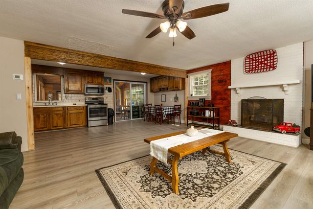 3 Snowshoe Hill Road, Claremont, NH 03743