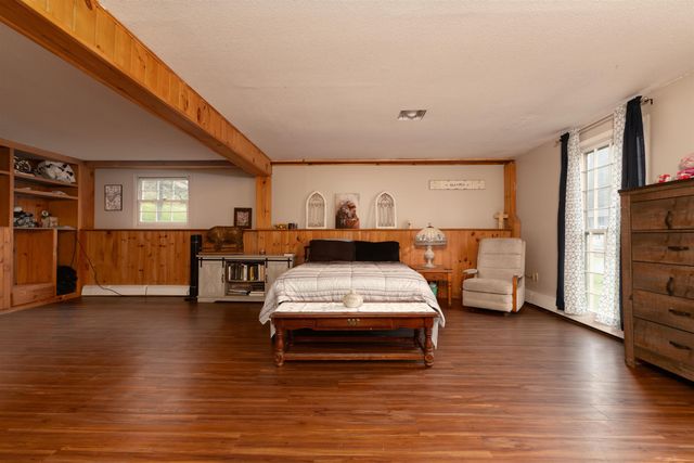 3 Snowshoe Hill Road, Claremont, NH 03743