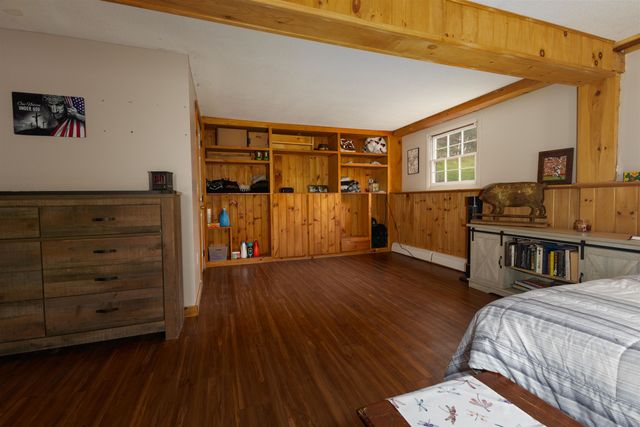 3 Snowshoe Hill Road, Claremont, NH 03743
