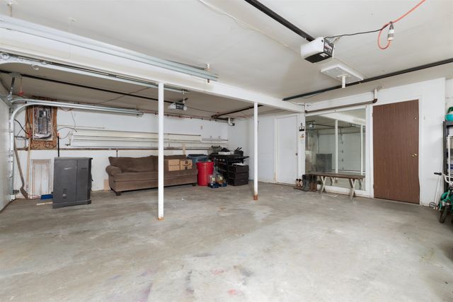 3 Snowshoe Hill Road, Claremont, NH 03743