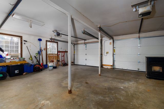 3 Snowshoe Hill Road, Claremont, NH 03743