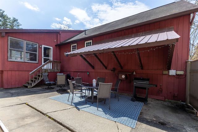 3 Snowshoe Hill Road, Claremont, NH 03743