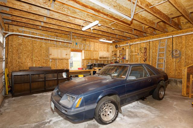 3 Snowshoe Hill Road, Claremont, NH 03743