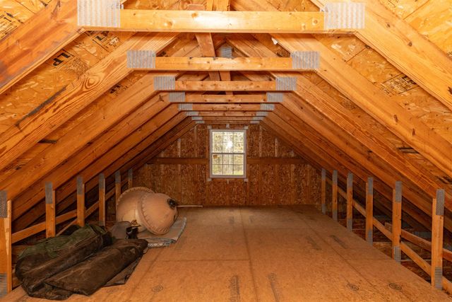3 Snowshoe Hill Road, Claremont, NH 03743