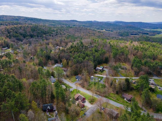 3 Snowshoe Hill Road, Claremont, NH 03743