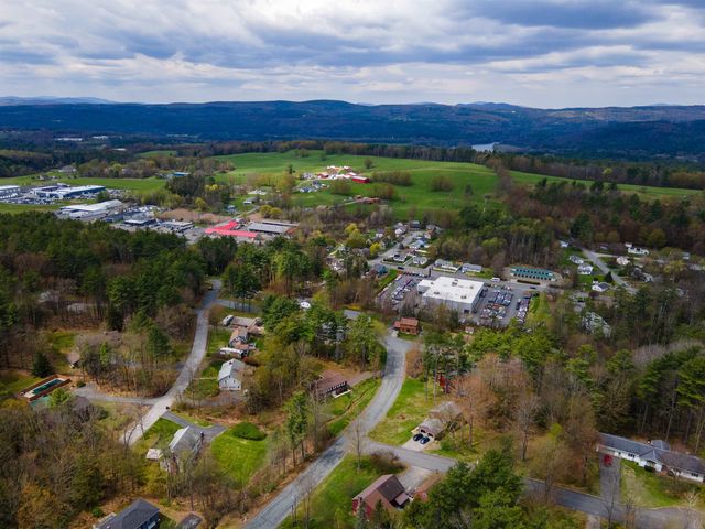 3 Snowshoe Hill Road, Claremont, NH 03743