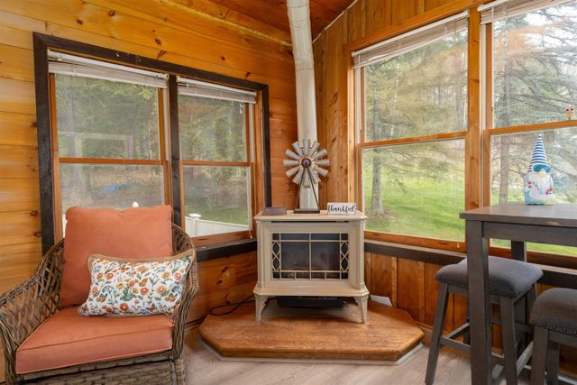 3 Snowshoe Hill Road, Claremont, NH 03743