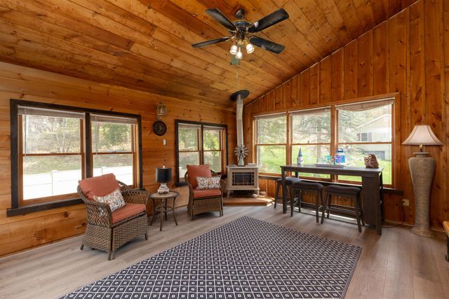 3 Snowshoe Hill Road, Claremont, NH 03743