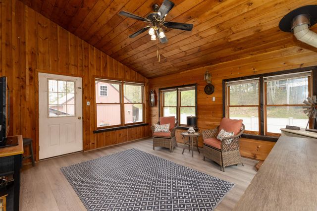 3 Snowshoe Hill Road, Claremont, NH 03743