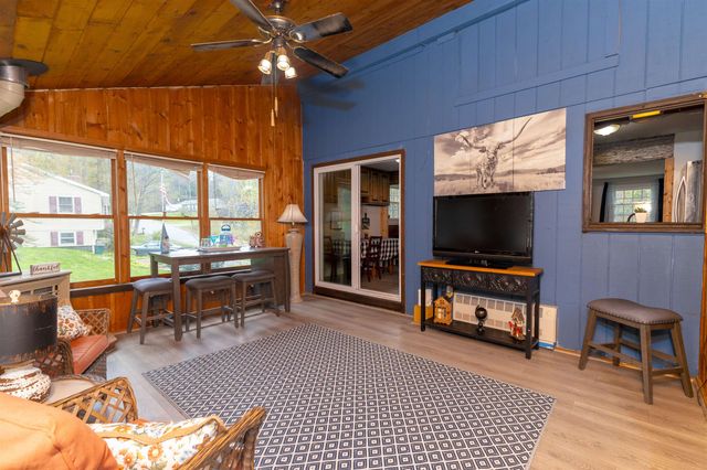 3 Snowshoe Hill Road, Claremont, NH 03743