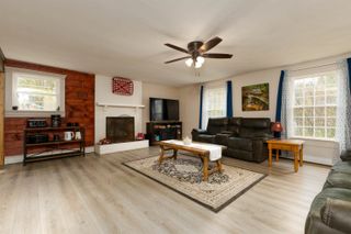 3 Snowshoe Hill Road, Claremont, NH 03743