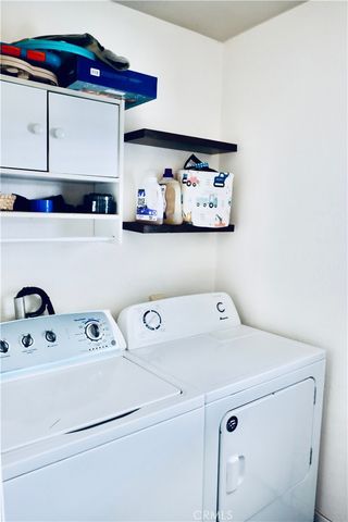 10016 Chadsey Drive, Whittier, CA 90603