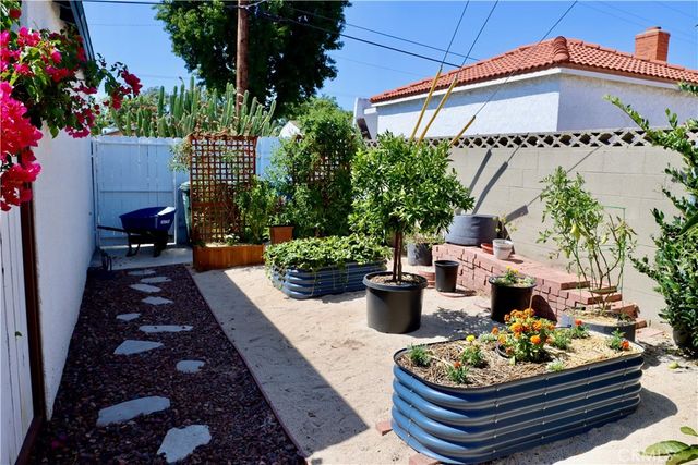 10016 Chadsey Drive, Whittier, CA 90603