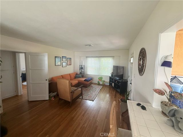 10016 Chadsey Drive, Whittier, CA 90603