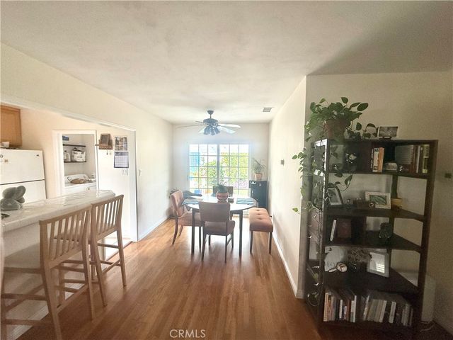 10016 Chadsey Drive, Whittier, CA 90603