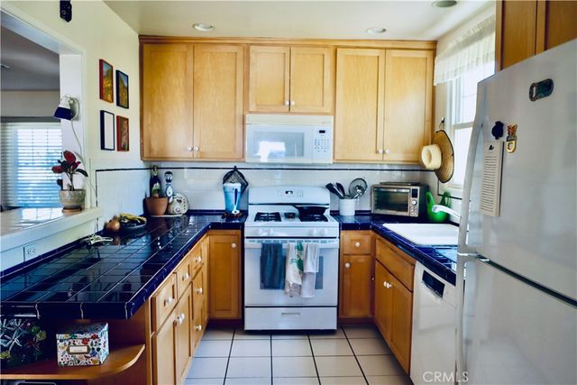 10016 Chadsey Drive, Whittier, CA 90603