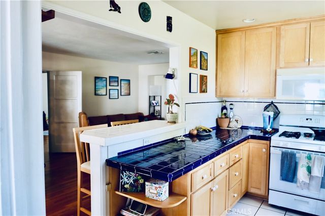 10016 Chadsey Drive, Whittier, CA 90603