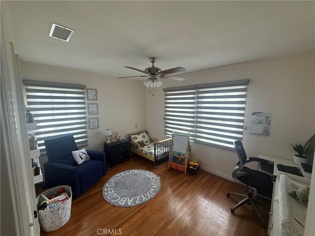 10016 Chadsey Drive, Whittier, CA 90603
