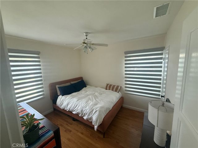 10016 Chadsey Drive, Whittier, CA 90603