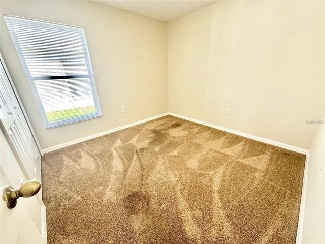 1317 CASTERTON CIRCLE, Davenport, FL 33897