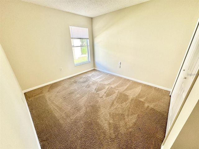 1317 CASTERTON CIRCLE, Davenport, FL 33897