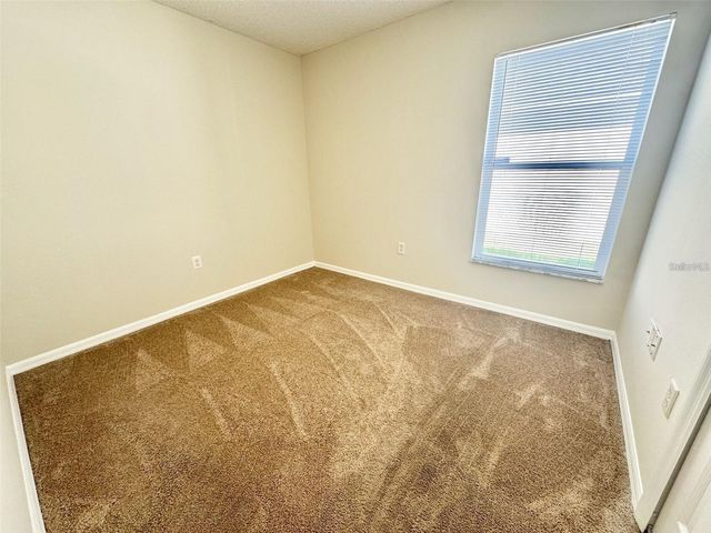 1317 CASTERTON CIRCLE, Davenport, FL 33897