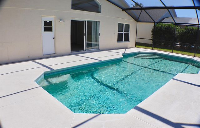 1317 CASTERTON CIRCLE, Davenport, FL 33897