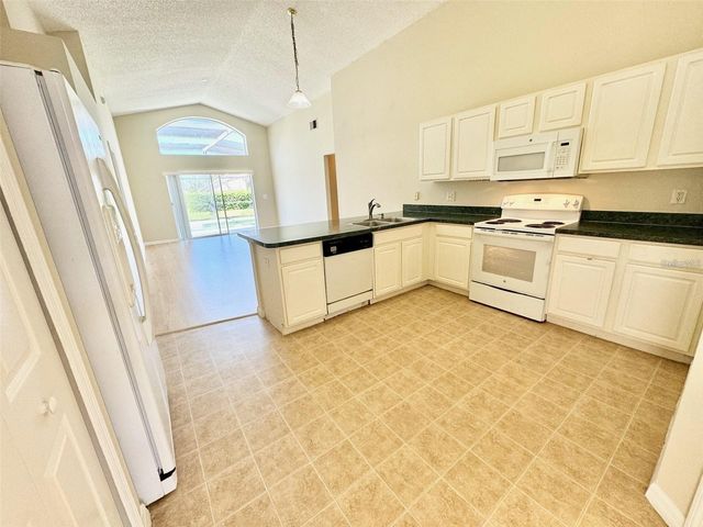 1317 CASTERTON CIRCLE, Davenport, FL 33897