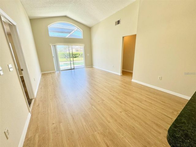 1317 CASTERTON CIRCLE, Davenport, FL 33897