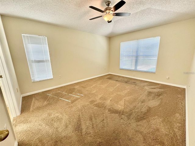 1317 CASTERTON CIRCLE, Davenport, FL 33897