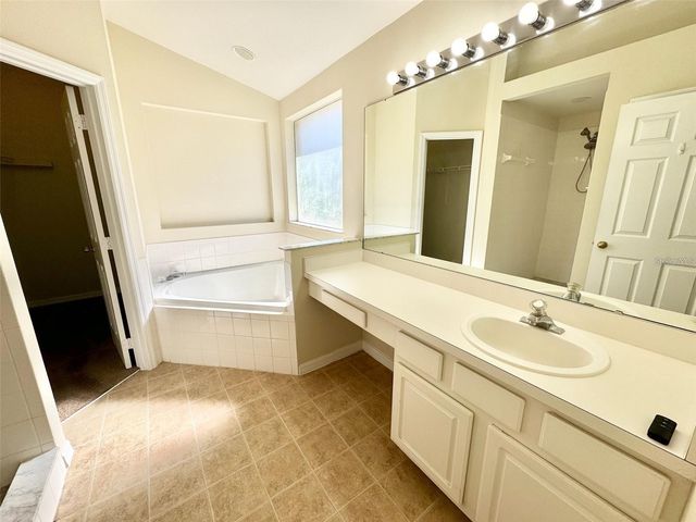 1317 CASTERTON CIRCLE, Davenport, FL 33897