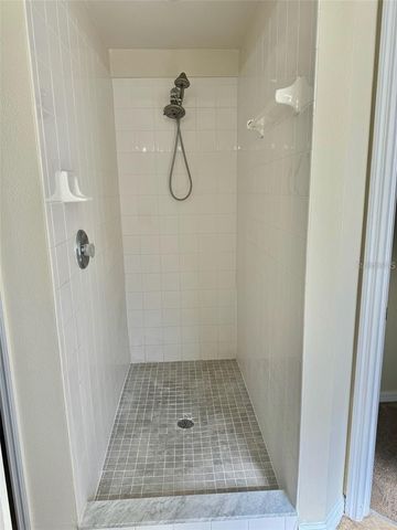 1317 CASTERTON CIRCLE, Davenport, FL 33897