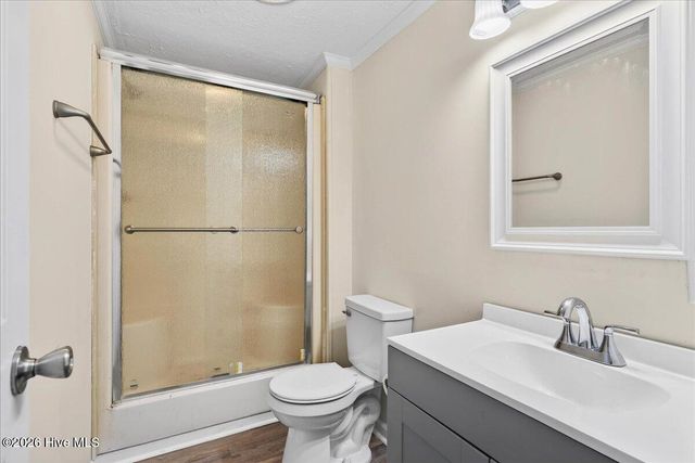 1501 New Bern Street SW, Supply, NC 28462