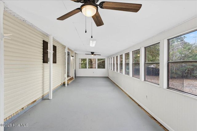 1501 New Bern Street SW, Supply, NC 28462