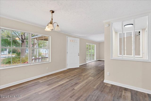 1501 New Bern Street SW, Supply, NC 28462